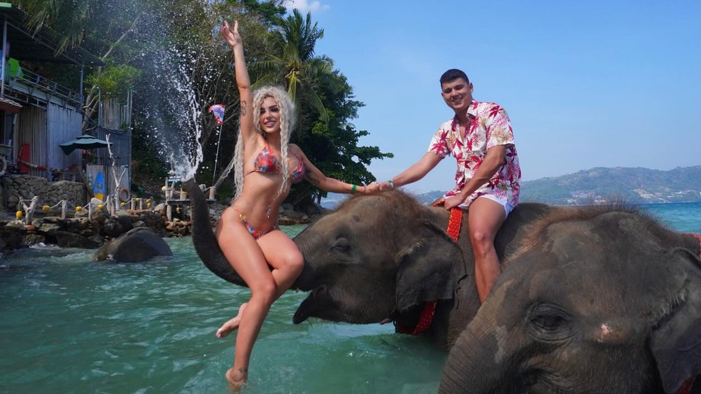 Zlata Petrović priznala da priželjkuje svadbu sina Peje i Ene, pa otkrila da je ona bila 'problem' u svojim brakovima