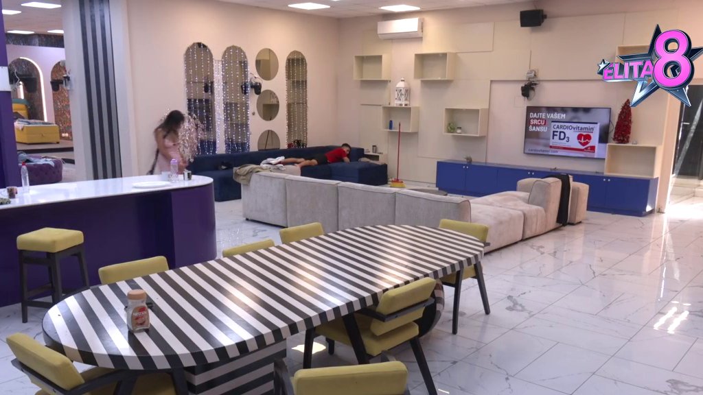 Aneli pila antibebi pilule kad je ona htela: Kristina Buđevac obelodanila sve detalje i raskrinkala je do srži! (VIDEO)