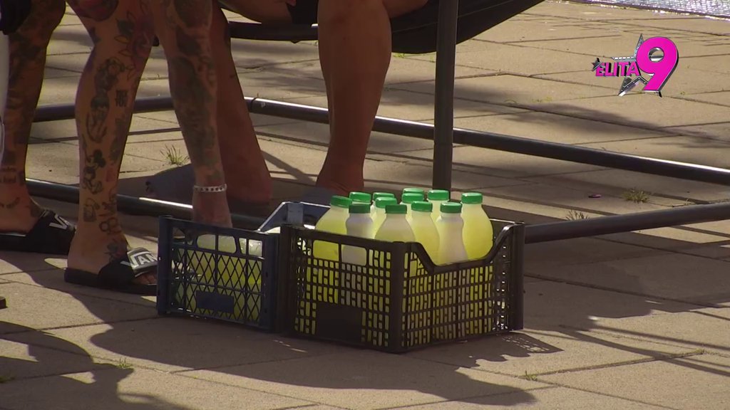 PUN IZNENAĐENJA: Robot Toša rešio da se nađe učesnicima u nevolji, ovim GESTOM pokazao koliko misli na njih! (VIDEO)