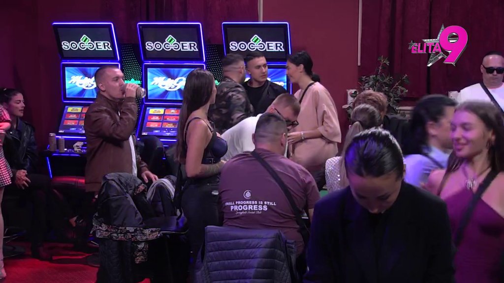 Asmin i Mina rešili da pomognu Muratu da nađe devojku, Durdžić mu udelio savet zlata vredan (VIDEO)