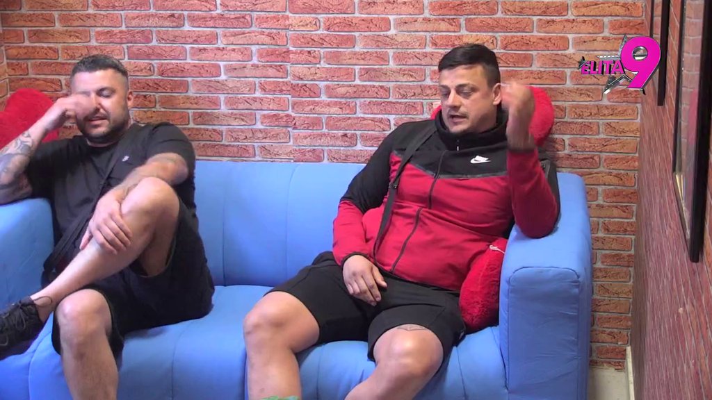 Maja mi nikada nije uvredila porodicu, ona tebi jeste: Terza rešen da se ne meša u sukob Sofije i Maje, Alibaba udario na njih (VIDEO)