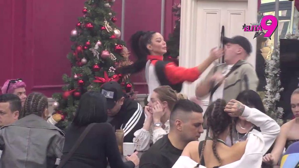 Maja Marinković hitno kažnjena: Ostala bez tromesečnog honorara, Veliki šef doneo odluku!