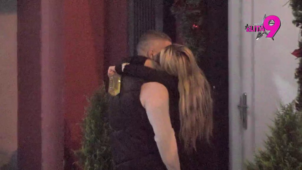 ANELI I ASMINU JE SVE DOZVOLJENO! Mustafa Durdžić podržao pomirenje sina i snajke, a Maju ne može da smisli: Što se blamira sa njom?!