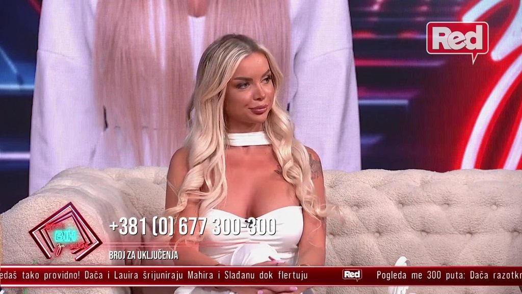 Stefan Karić hteo Anji Todorović da ostvari san? Obelodanila sve detalje njihovog viđanja, ovo mnogi nisu znali! (VIDEO)
