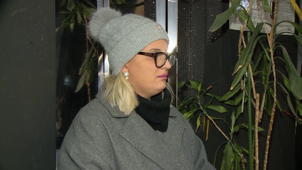 PODNELA SAM TUŽBE PROTIV... Anitina drugarica rešila da stane na put glasinama o aferi sa Reljom, pa otkrila šta se dešava u domu Popovića nakon SKANDALA: ONI SU...