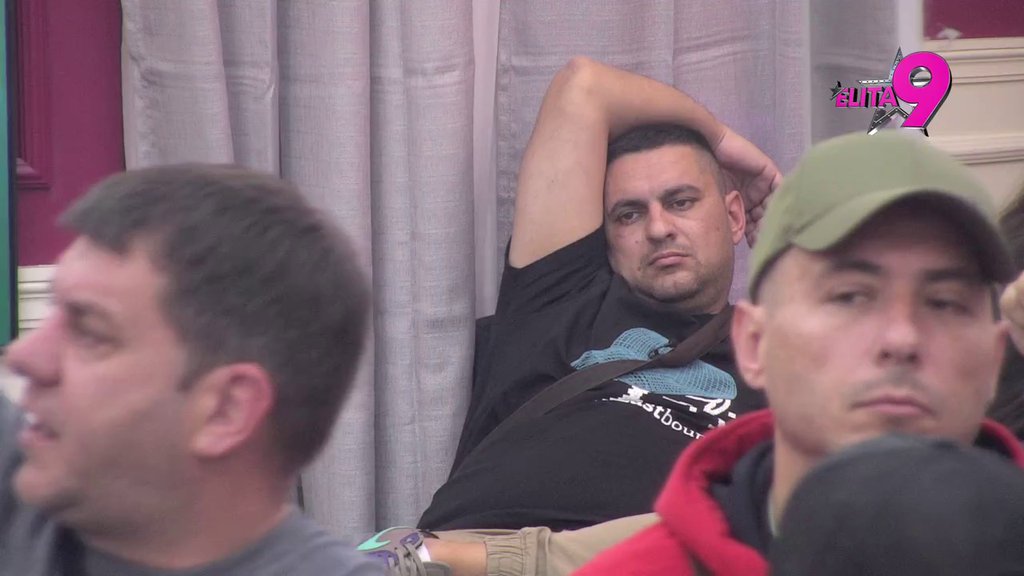 Totalno uništenje: Alibaba raskrinkao Teodorine kvarne namere prema Bebici! (VIDEO)