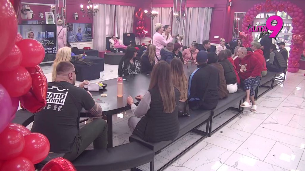 Dača UHVAĆEN U LAŽI! Janjuš i Maja se ujedinili i rastavili Virijevića na proste činioce! (VIDEO)