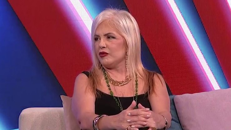 NEĆU ČOVEKA KOJI NE ZNA DA ZARADI PARE! Poznata srpkinja izjavom šokirala javnost, pa žestoko potkačila porodicu Ahmić: One su muškarce uvek terale iz kuće!