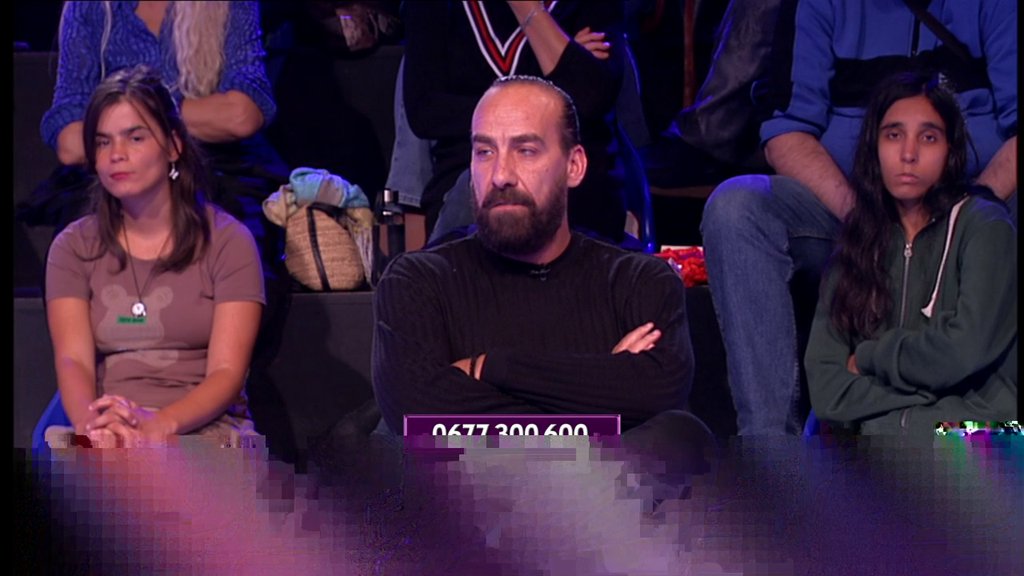 Neko mojoj ćerki da je to rekao... Milosava na meti brutalnih osuda, Aleksandra dobila vetar u leđa! (VIDEO)