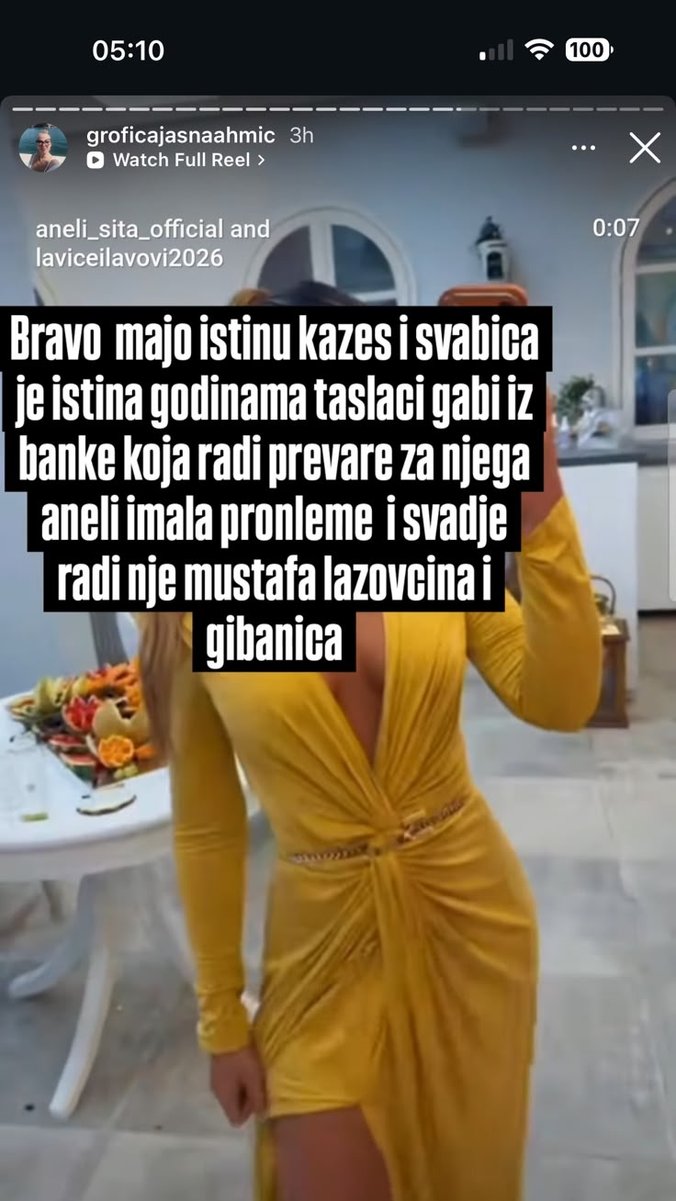 galerija