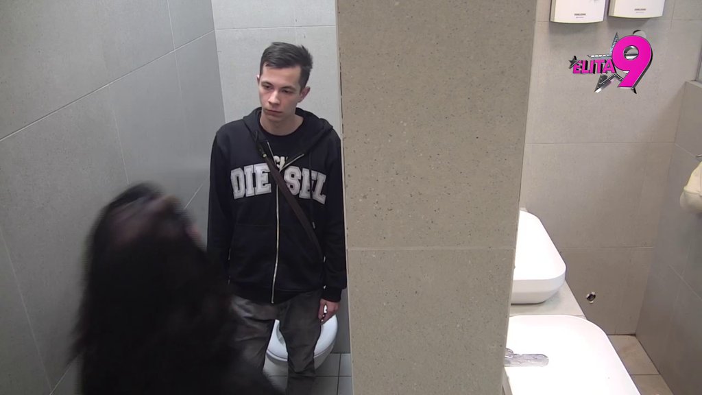 Ori se kupatilo! Hana i Nerio ne prestaju da ratuju, ona izbacila listing zamerki (VIDEO)