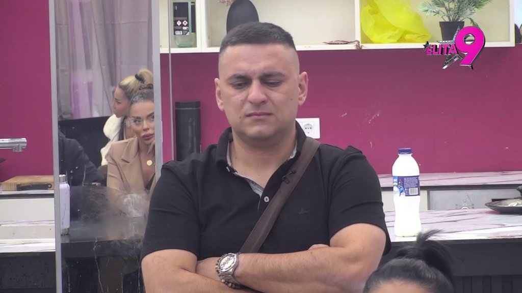 Nemam želudac da ga gledam ovakvog: Oglasila se Bebičina majka! Evo šta kaže o Teodori nakon što je raskinula veridbu, pa završila s Đukićem