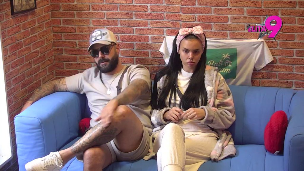 Luka spreman da se javno odrekne oca: Zbog Anite doneo šok odluku, Baji se ovo zasigurno neće dopasti! (VIDEO)