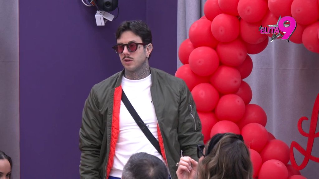 KAKAV KRINDŽ! Filip Đukić progutao ponos, popio sva poniženja i nominovao po liniji manjeg otpora! (VIDEO)