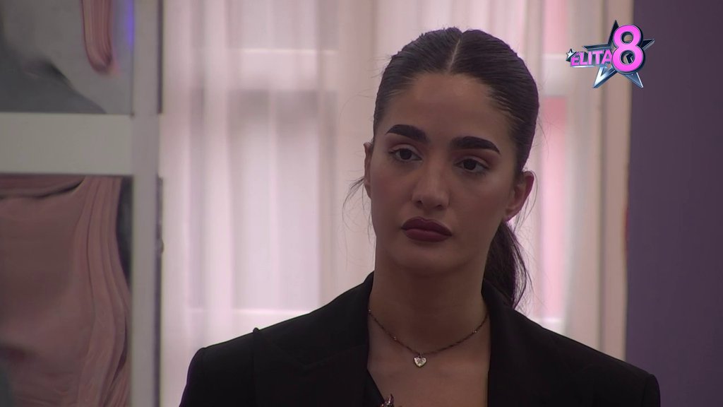 Anđela ostala u potpunom šoku: Saznala kakav je pakao čeka od Gastoza posle Elite, u sve upletena bivša! (VIDEO)