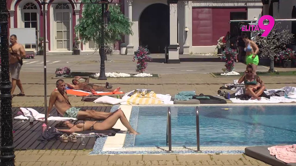 Miki Dudić pati za bivšom: Ogolio dušu Sofiji i priznao koliko je voli, ovako emotivan nikad nije bio! (VIDEO)
