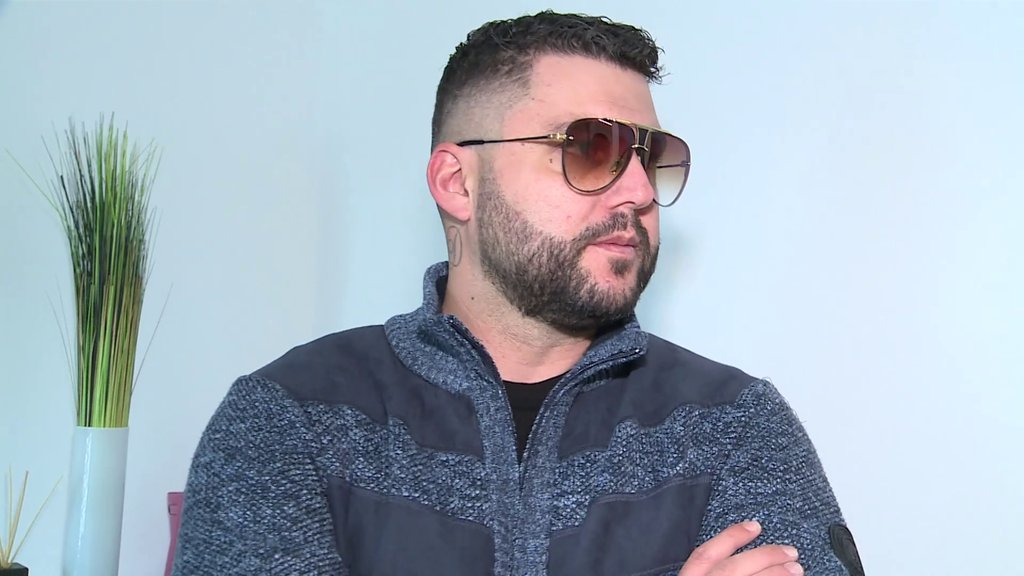 KAD BI MANJE LAGALA I... Asmin Durdžić se oglasio nakon prozivki učesnika na račun Anelinih procenata, pa otkrio kakav stav ima o tome! Kratko, ali jasno!