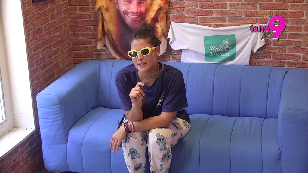Gotova priča: Filip zauvek precrtao Aneli u glavi, pa priznao za šta mu služi Dušica! (VIDEO)