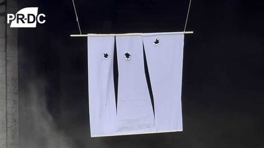 'PRVI U SVETU SMO NAPRAVILI DRON KOJI LANSIRA TRI RAKETE S5' Željko Mitrović objavio MOĆAN SNIMAK i pohvalio neverovatan USPEH kompanije PR-DC (VIDEO)