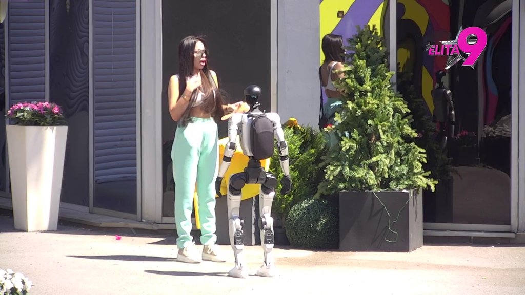 Neću da im dajem kadar, koriste me: Sofija grca u suzama jer je ostala potpuno sama, priznala da li je iskreno volela Terzu! (VIDEO)