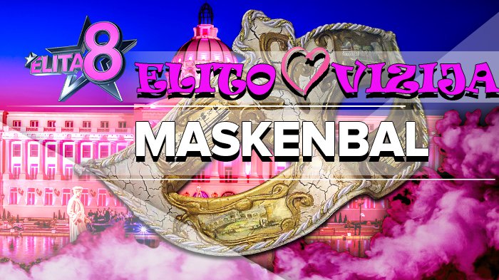 ELITOVIZIJA KOJA JE OBORILA SVE REKORDE! Maja Marinković se suočila sa Aneli i Poršelinom, sa Enom zakopala RATNE SEKIRE, učesnici performansima OBORILI SVE SA NOGU, a evo ko je odneo pobedu!