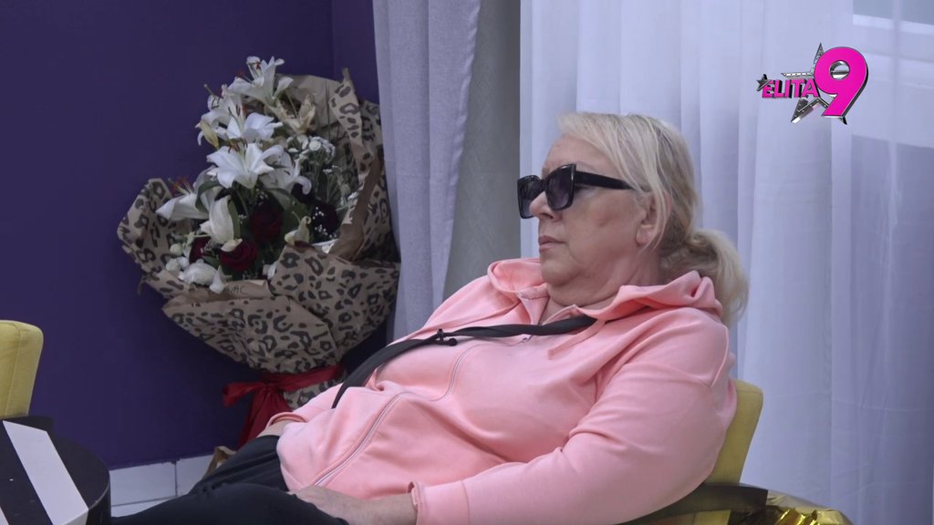 ON JE NAJVEĆA SMRADINA NA PLANETI: Miljana kroz suze progovorila o Ivanu, ne može da mu oprosti što ne mari za njihovog sina Željka! (VIDEO)