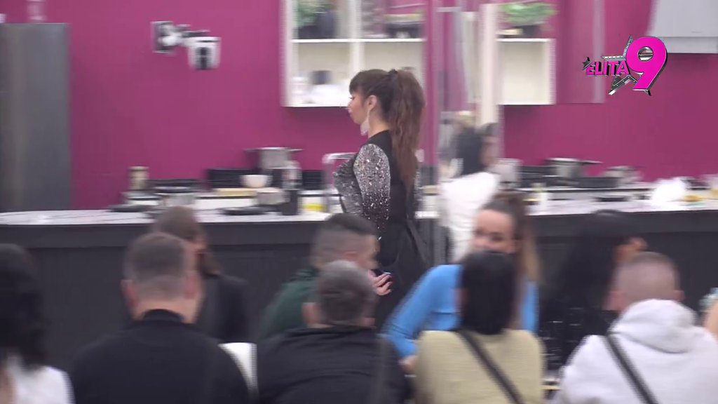 Puče tikva! Miljana dala svoj sud o Alibabi i Aneli, Durdžić je izvređao kao nikad (VIDEO)