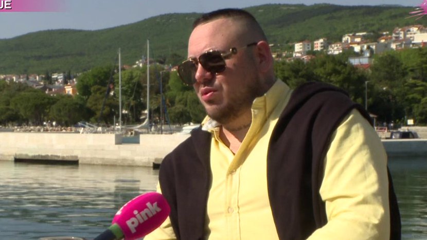 NAŠLI SU SE PO ZLU, ONA JE SLUČAJ ZA STRUČNJAKE! Filip Car unakazio Maju i Asmina: Nek napolju otvore ČIZMA TRANS, on nek vozi bus, ona cepa karte!