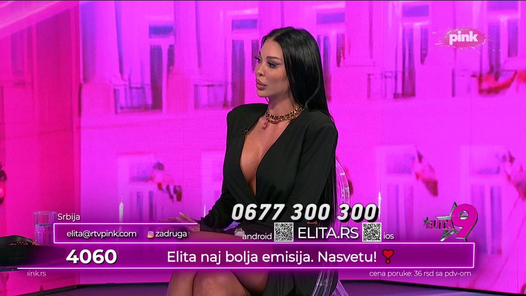 Meni je toliko žao: Uključila se Majina podrška koja nije mogla da zadrži suze, pa joj održala bukvicu zbog odnosa sa Asminom! (VIDEO)