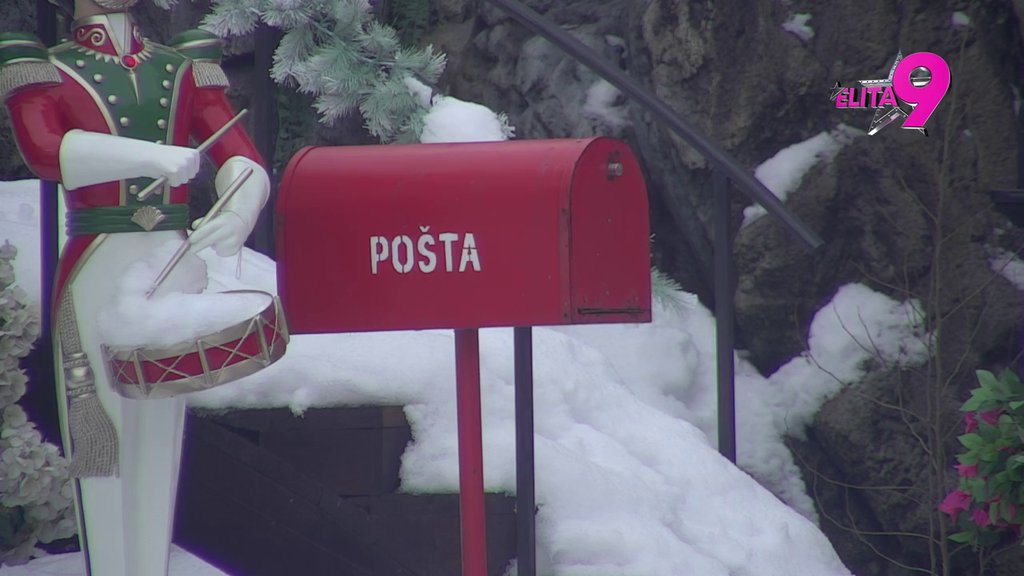 BIĆE PRIVILEGIJA, ALI I LIČNIH FRUSTRACIJA! Paklena nedelja počinje, on je novi vođa, UČESNICI SE TRESU! (VIDEO)