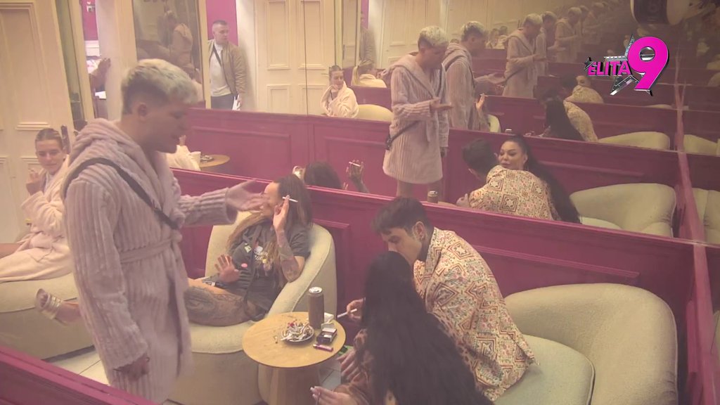 Najbolniji udarac za Majin ego: Svim silama pokušala da ponizili Teodoru, Đukić doneo ključnu odluku! (VIDEO)