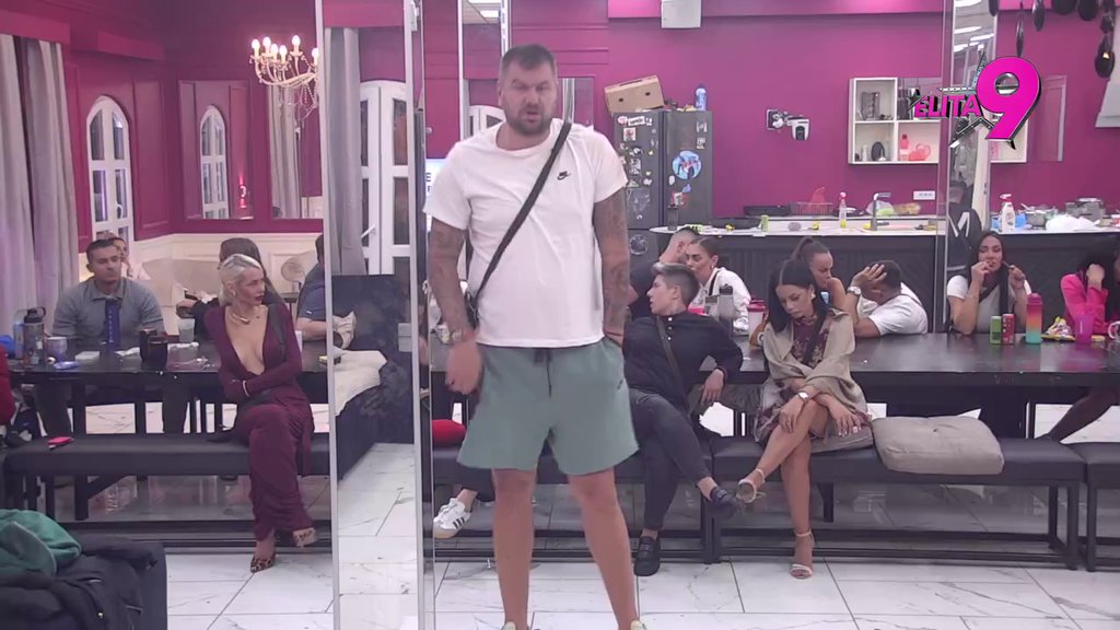Kritičari izneli svoj sud! Evo šta misle ukućani po pitanju problema Matore i Dragane sa porodicom Stojančević: Grade kuću na lošim temeljima, ali je SLABA GRADNJA (VIDEO)