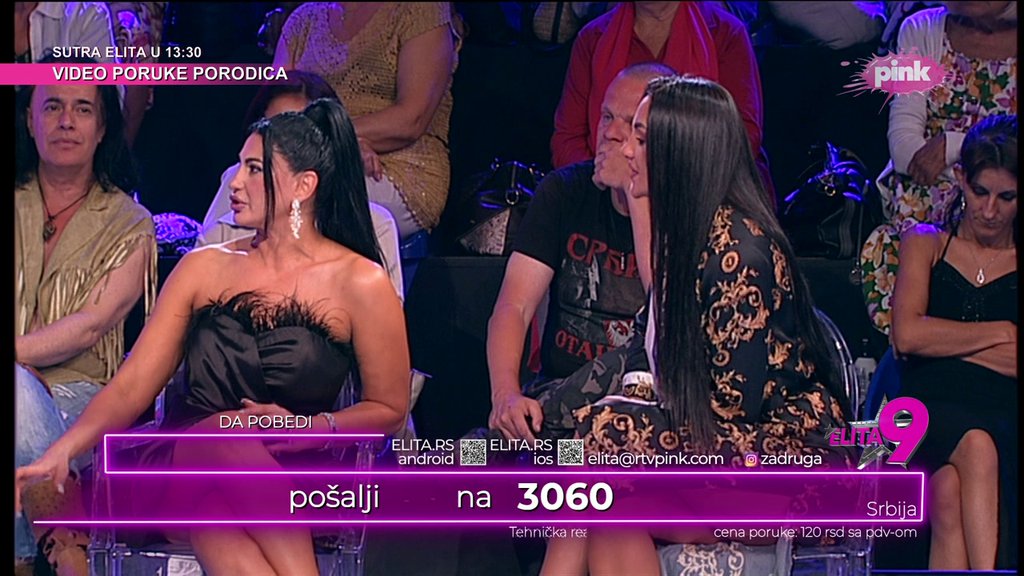 Iskren do koske! Miki i Jakšićka progovorili o Mileni Kačavendi, ne štedi reči (VIDEO)