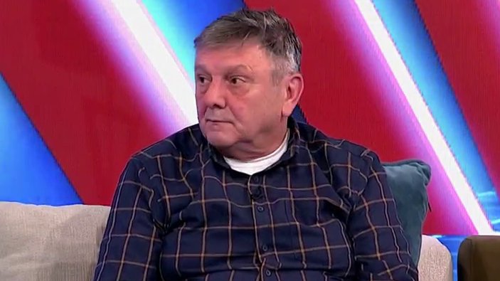 Porodice Jovane pevačice i Filipa Đukića propale u zemlju od sramote: Divljom akcijom umalo srušili Elitu, a evo šta im kažu najmiliji