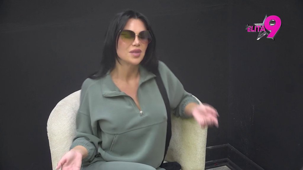 Bog zna kakav je Taki bio, pa je...Stanija razvezala jezik o Maji, zalepila je za samo dno: Ako vam je ona dobar čovek, evo vam je, nek vam spava s mužem (VIDEO)