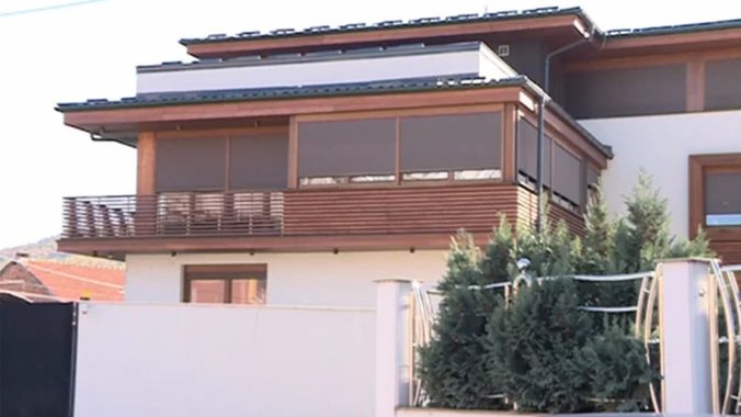 galerija