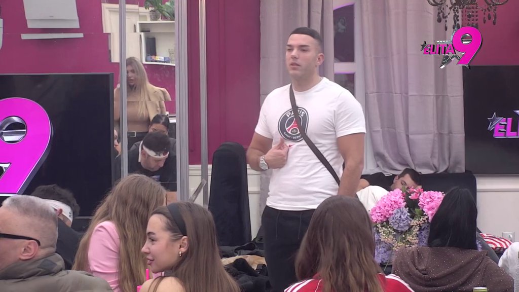 Poniženje za poniženjem: Anđelo i Filip unakazili Anitu, ona od očaja ne može da dođe sebi (VIDEO)