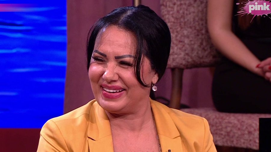 Pozvali smo Zlatu Petrović nakon brutalne akcije njenog sina Mikija i 14 godina mlađe Sare u Eliti