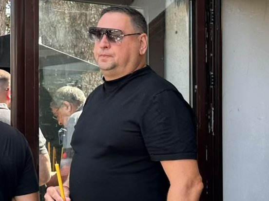 galerija