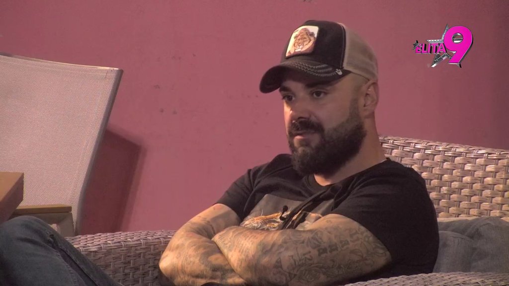 Ovako su glasali gledaoci: Ovi učesnici Elite najmanje brinu o osećanjima drugih