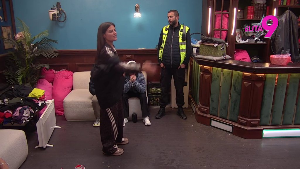 Nisam se uplašila, lavice kidaju: Aneli sigurna da je imala veću podršku u duelu sa Stanijom! (VIDEO)