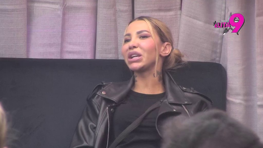 Evo šta ih je spojilo: Aneli i Asmin zasijali ponovo zajedno, s ponosom poneli ovu titulu (VIDEO)