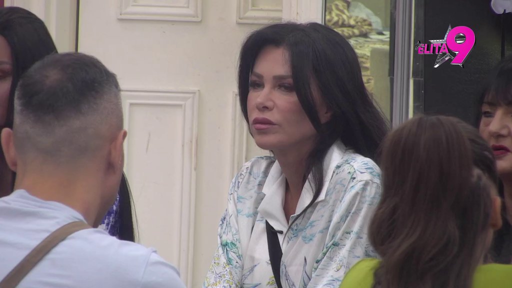 PONIŽAVAO ME JE KAO PSA! Anelin i Stanijin sukob ne jenjava, Ahmićeva se obratila Asminu: Radiću na tome da... (VIDEO)