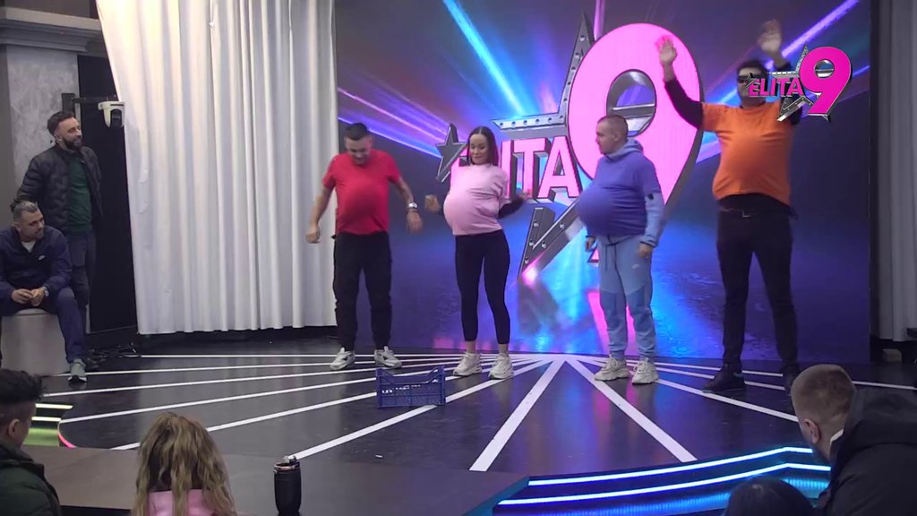 Saopštena važna informacija: Nakon napete borbe on zauvek napušta Elitu! (VIDEO)