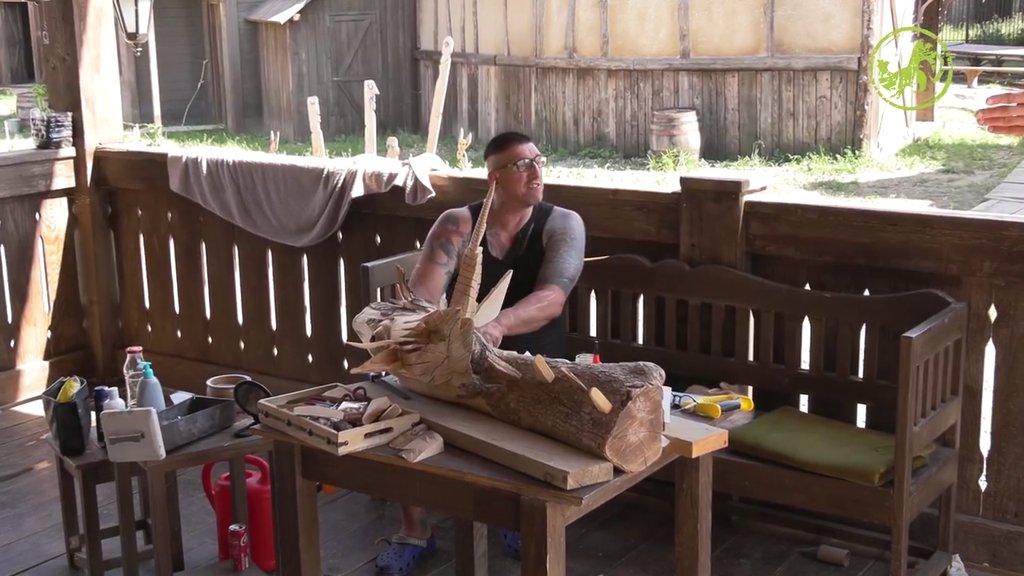 HOMOSE*SUALAC PLAČE ZA ŽENAMA: Kristijan URNISAO Božu Džonsa, pa definitivno stavio tačku na prijateljstvo sa njim (VIDEO)