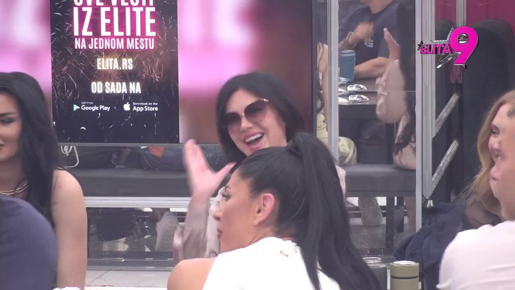 NOVA ŠOK IZJAVA ASMINA DURDŽIĆA: Optužio Staniju da je samu sebe verila, pa joj se podsmevao jer nosi gaće za podizanje ZADNJICE! (VIDEO)