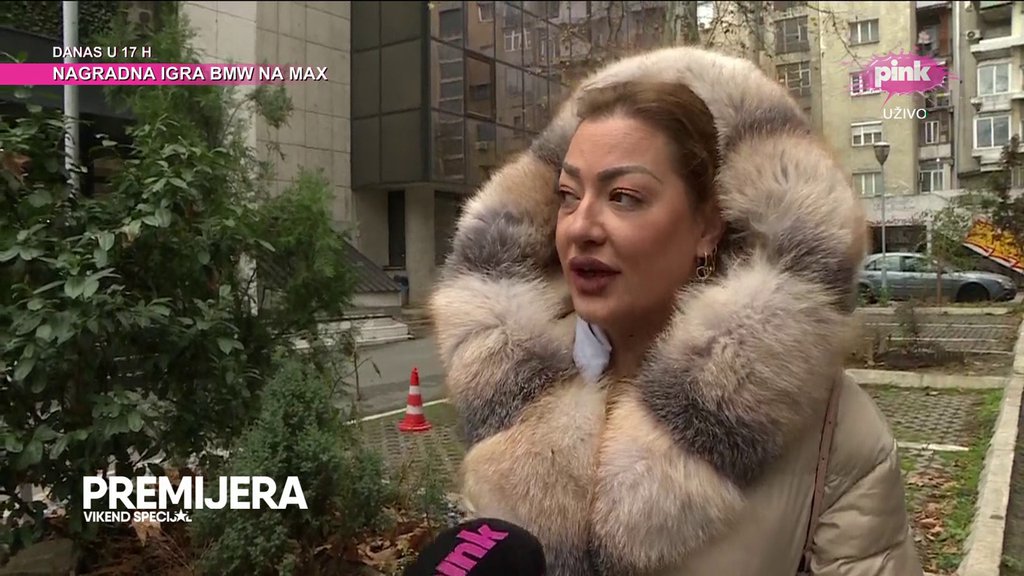 Otkriveno sve o raskidu Sandre Rešić s kolegom: Isplivala istina