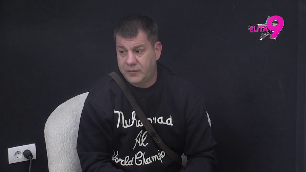 U Makedoniju je išla da ga zadovolji lično! Ivan upropastio Sofiju za sva vremena, pa izanalizirao odnos Aneli i Filipa: Ona će mu biti karma za sve! (VIDEO)