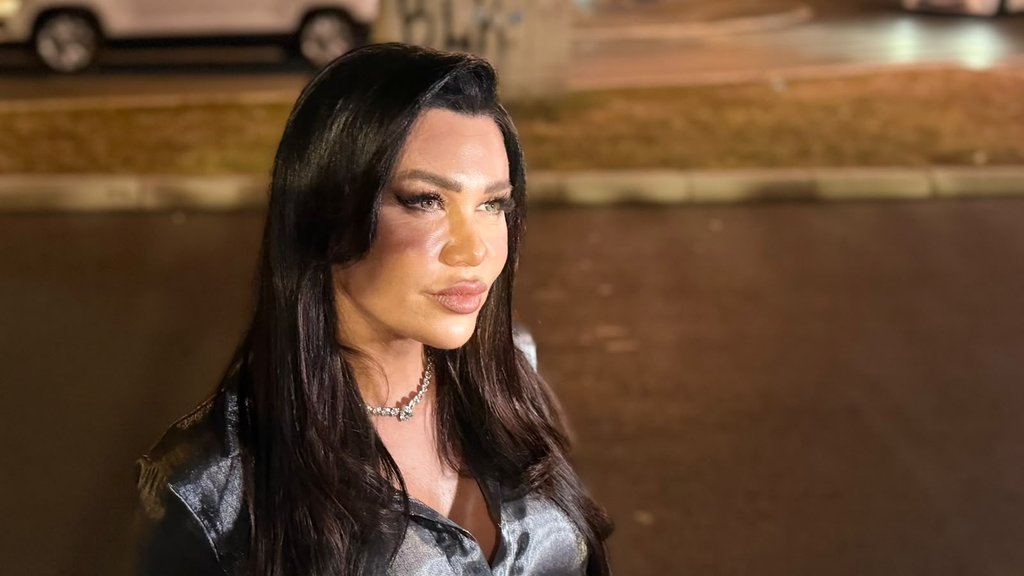 Stanija priznala zbog čega i dalje čuva verenički prsten od Asmina: O tome ja odlučujem (VIDEO)