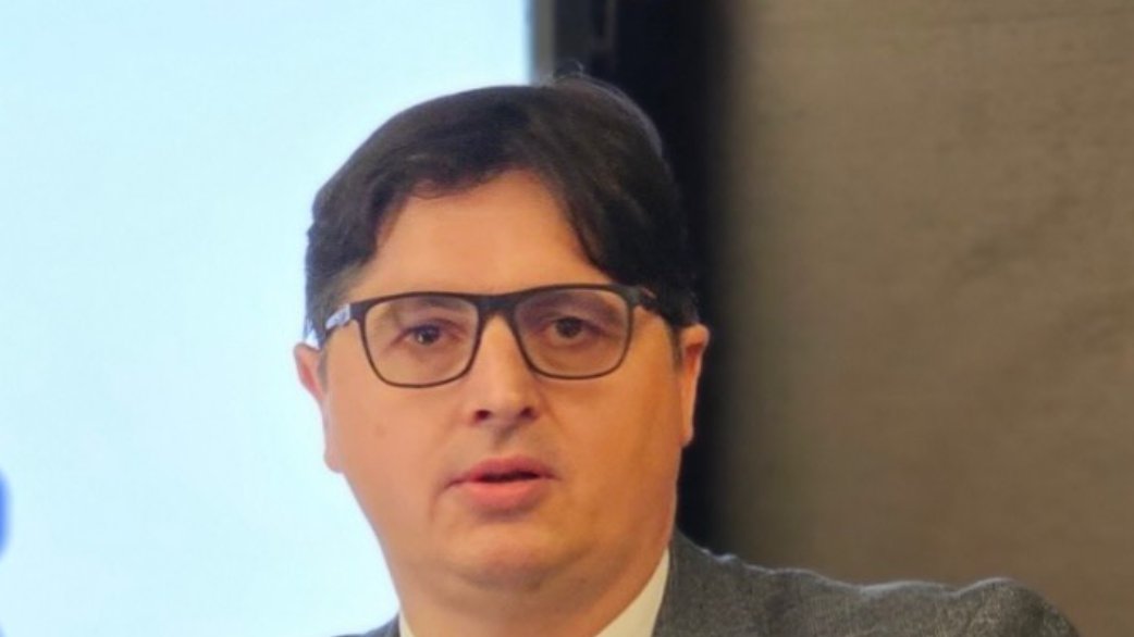 MRDIĆ O NOVIM SAZNANJIMA VJT POVODOM 'ZVUČNOG TOPA': Jasno je da su naredili svojim slugama u Srbiji da mora da dođe do krvoprolića i da je to jedini način da sruše Srbiju i predsednika Aleksandra Vučića!